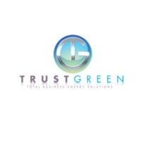 Trust Green Ltd logo - Similar company to Trustgreen