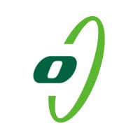Orthos (Engineering) Ltd logo - Similar company to Fna Inc