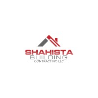 Shahista Building Contracting LLC logo - Similar company to Acrobatica Highline Access Kuwait