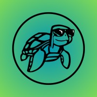 Turtle Market logo - Similar company to Turtle Media & Marketing Ltd