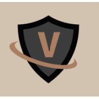 Vectech Solutions, LLC logo - Similar company to The Nicotra Group