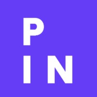 Press Insider logo - Similar company to Behavioralproz