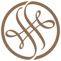 SINGULARIS, catering de autor logo - Similar company to Serunion-Grupo Elior