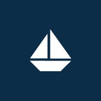 Institute for Internet and the Just Society logo - Similar company to Excaliburancy