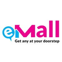 eMall Rwanda logo - Similar company to Wedtc