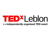 Tedx Leblon