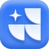 Nabiq logo - Similar company to Deepdive