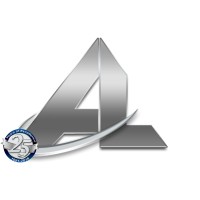 AccuLock Inc.