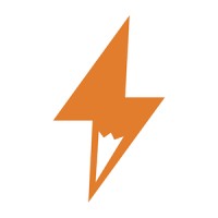 ChatbotFox logo - Similar company to Onpack