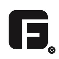 GERARD FRES LTD. logo - Similar company to Rayontex Ltd.