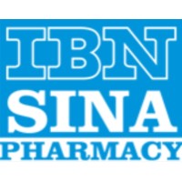 IBN SINA PHARMACY LLC logo - Similar company to Quam
