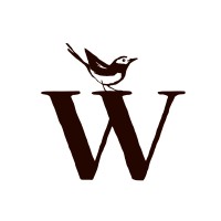 Wagtails logo - Similar company to Qashqade Ag