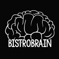 BistroBrain logo - Similar company to Cœur Des Sciences - Uqam