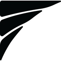 Fotologistics logo - Similar company to First Connect Corporate Services