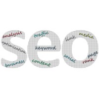 The SEO Project logo - Similar company to Seo Analysis Hub