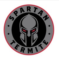 Spartan Termite