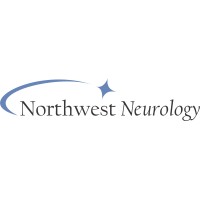 Northwest Neurology, Ltd. logo - Similar company to Neuroplastics Network
