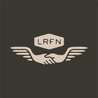 La Rufina logo - Similar company to 574 Studio