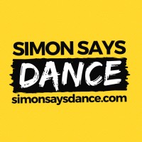 Simon Says Dance Ltd logo - Similar company to Vision