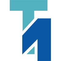 T4 Medical
