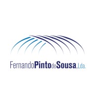 FPS - Fernando Pinto de Sousa logo - Similar company to Nortecópia