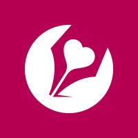 Canciona logo - Similar company to Glocal Sound ®