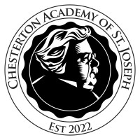 Chesterton Academy of St. Joseph logo - Similar company to Foreign Area Officer - Fa48