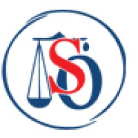 Özden Hukuk Bürosu logo - Similar company to Vb Partners