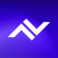 NFON AG logo - Similar company to Cenit