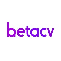 betacv logo - Similar company to Sema