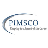 Pimsco