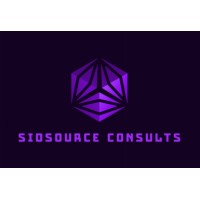 SIDSOURCE CONSULTS LTD logo - Similar company to Theodore Benson