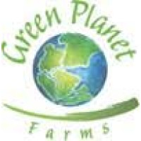 Green Planet Farms