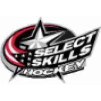 Select Skills Hockey