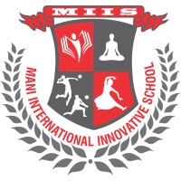 MANI INTERNATIONAL INNOVATIVE SCHOOL logo - Similar company to Skill Pool