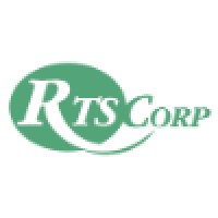 Rts Corp