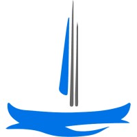 Intership Service logo - Similar company to Deustech
