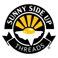 Ssuthreads, Sunny Side Up Threads