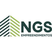 Empreendimentos NGS logo - Similar company to Borbas Empreendimentos