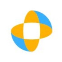 PDENH logo - Similar company to Expon Capital