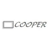 Cooper Quantity Surveying & Consulting Ltd logo - Similar company to Pendleton Quantity Surveying