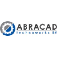 Abracad Technoworks BV logo - Similar company to Via Engineering Deurne Bv