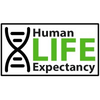 Human Life Expectancy Inc. logo - Similar company to Multim3D