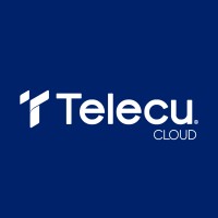 Telecu Cloud (GIGAIPNET S.A.S.) logo - Similar company to Zerocode.Nl