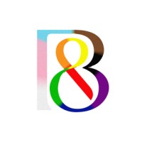 Black & Beech logo - Similar company to Uned Studio