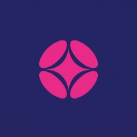 Brandveil Ai logo - Similar company to Newcomers@Work