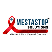 Mestastop® Solutions logo - Similar company to Senap Symposium