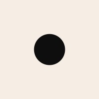 Studio Kin • logo - Similar company to Spik Studios