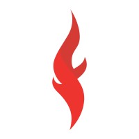 Flame Digital logo - Similar company to Flame Digital
