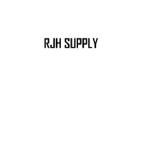 RJH Supply LLC logo - Similar company to Actuparo